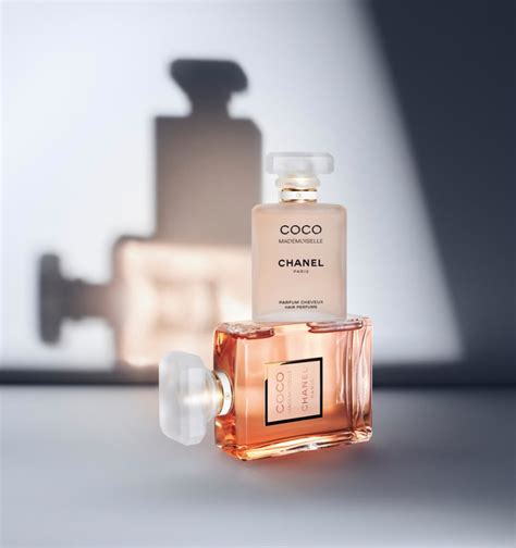 coco chanel madem|coco chanel mademoiselle sizes.